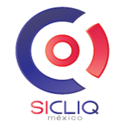 Desarrollo de Softwaret