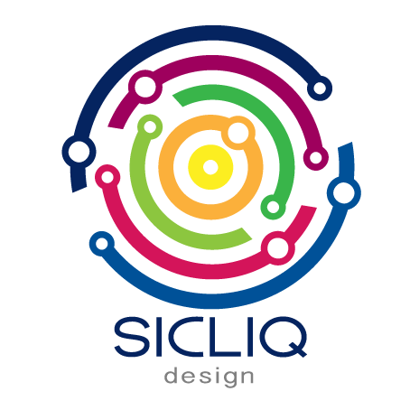 Diseño