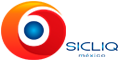SicliQ